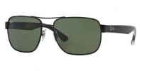 Ray Ban RB3530 002/9A Polarized
